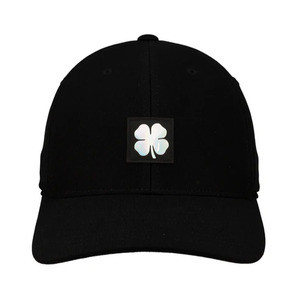 その他ゴルフウェア