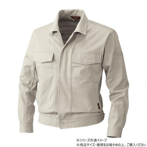 保護服・作業服