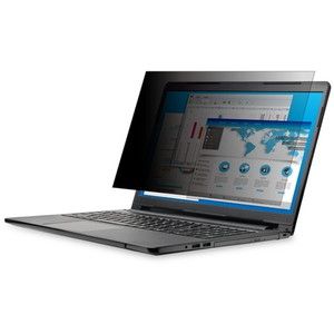 パソコン用液晶フィルター