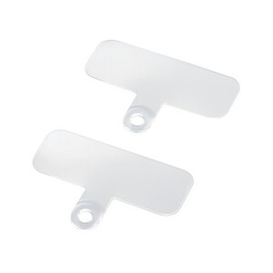 スマホアクセサリ