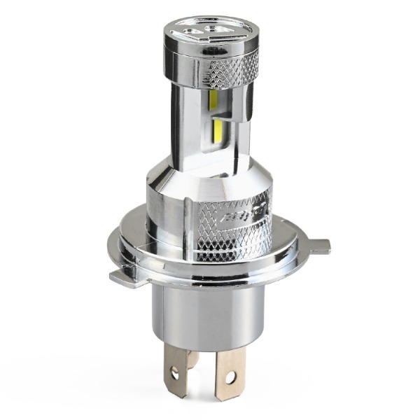 �f�C�g�i D69543 PRECIOUS RAY R2 6500K H4 H4LED�w�b�h���C�g �o�C�N 2250���[���� BELLOF(�x���t) �v���V���X���CR2 �t�@�����X�d�l 6500K (�z���C�g�F)
