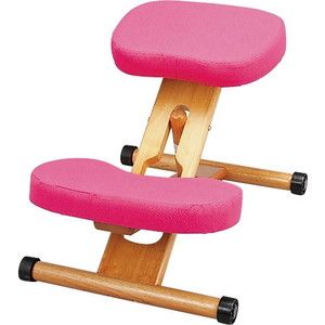 パーソナルチェア（1人掛け）