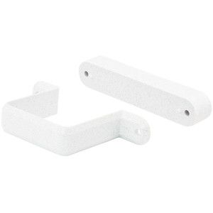 その他ガーデンファニチャー