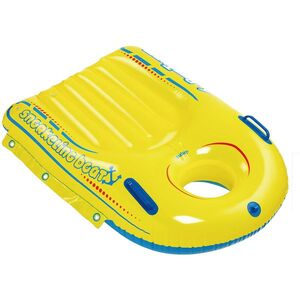 水泳・プール用品