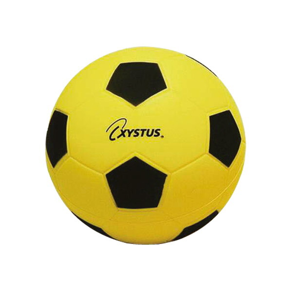ソフト サッカーボールの人気商品・通販・価格比較 - 価格.com