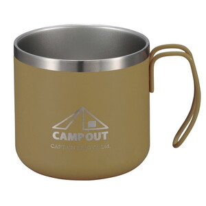 アウトドア用食器・カトラリー