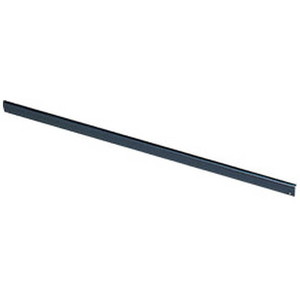 IH調理機・電気コンロ用アクセサリ