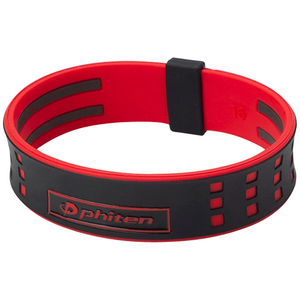 磁気・チタン・ゲルマニウムアクセサリー