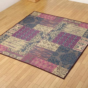 カーペット・ラグ