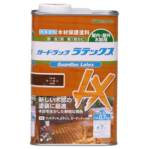 aMyCg K[hbN ebNX }[ 0.7kg