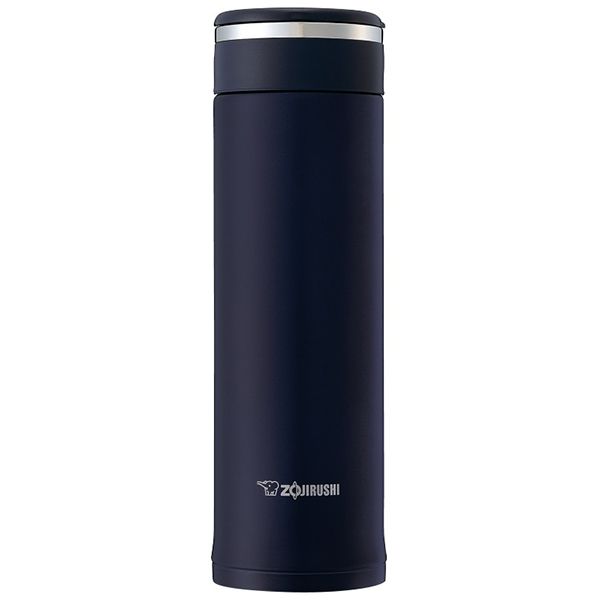 ۈ SM-JF48-AD lCr[ TUFFV[Y [XeX{gi0.48Lj]