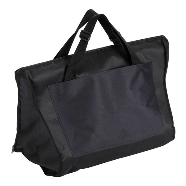 EVERNEW Goj[ EKE976 D}`JE^[[obO y@lz