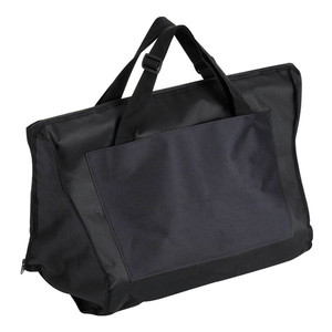 その他スポーツ用品