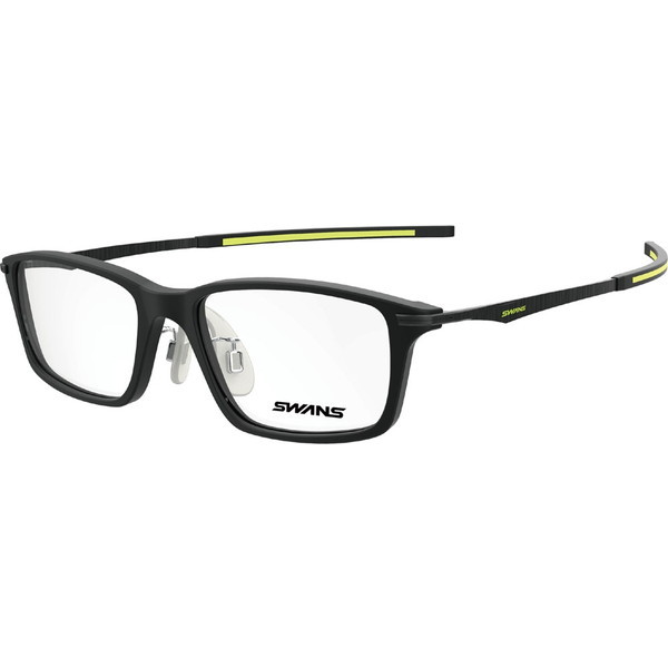 SWANS JBSB10000 MBK Klt[ JOBSPORT BETA }bgubN