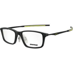 眼鏡・サングラス