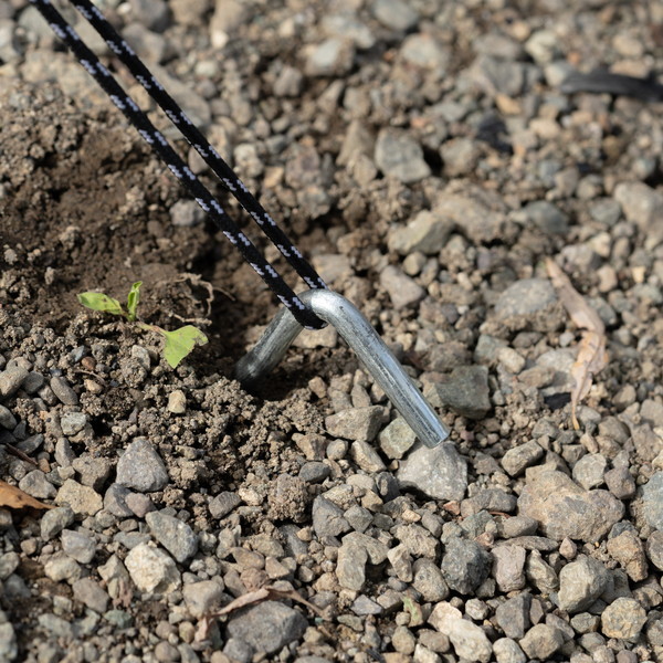 DCM ティッピーテント 3-5人用 22N | 激安の新品・型落ち