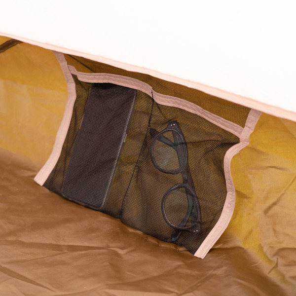 DCM ティッピーテント 3-5人用 22N | 激安の新品・型落ち