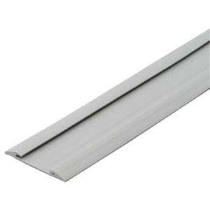 DAIKIN KAFJ532G36 [エアコン用高性能フィルター] | 激安の新品・型