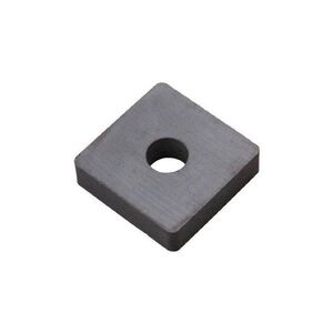 マグネット用品