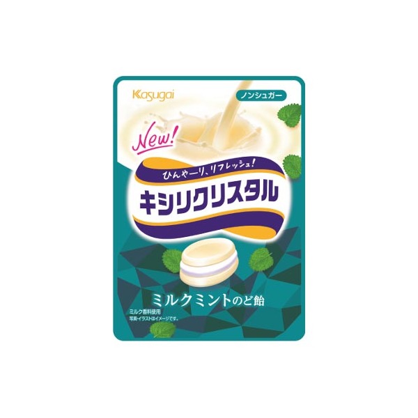 t䐻 t LVNX^ ~N~ĝǈ 33g ×9