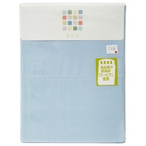 掛け布団カバー