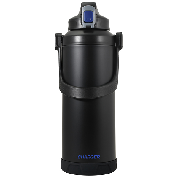 p[ HC-779 t@Xg`[W[ WO3000(u[×ubN)