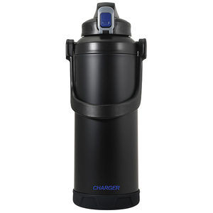 水筒・マグボトル