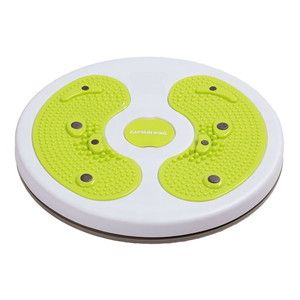 その他フィットネス器具