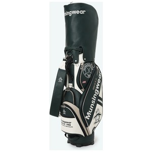 日本正規品】 タイトリスト(Titleist) ボーケイ限定キャディバッグ