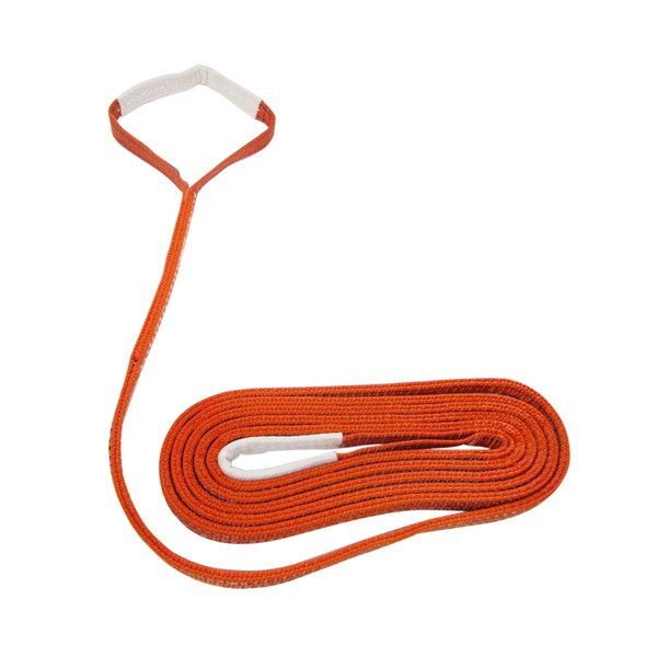 ��m����H�� INK4E25X5 [�C���J ���t�e�B���O�X�����O JIS 4E-25×5M (1013104)]