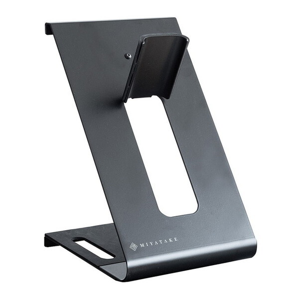 {쏊 561620109 HFK-100 BK wbgfBXvCX^h GALEA ǉtbN ubN