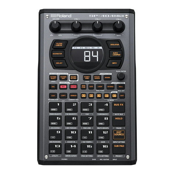 sp404 mk2」の人気商品一覧 | 安い商品を通販サイトから探す