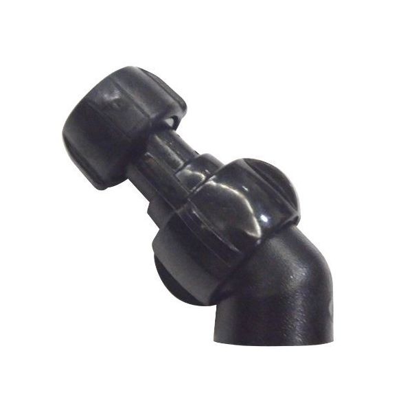 Hi PA-284 p A󏜑(GW) G1/4lW
