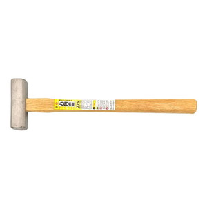 ハンマー・刻印・ポンチ