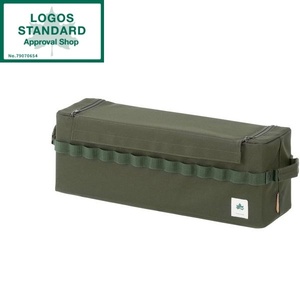 LOGOS Loopadd・BOX S No.73188072