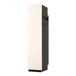 物置・エクステリア用品