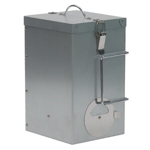 バーベキューコンロ・グリル