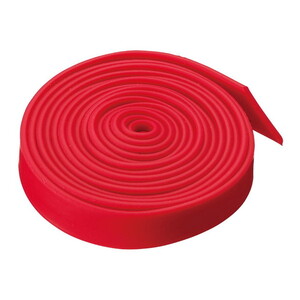 水泳・プール用品