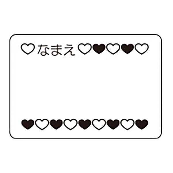 SWANS XY XCS[O SA25HEA S[Ol[v[gn[g