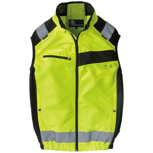 保護服・作業服