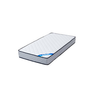 マットレス・足つきマットレス