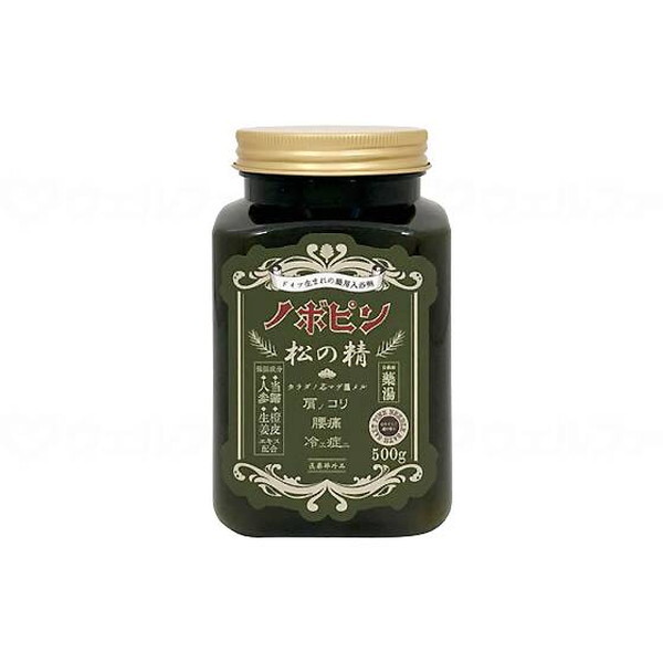 Ize m{sp܏̐ 500g