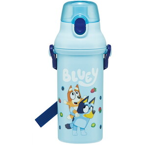 子供用弁当箱・水筒