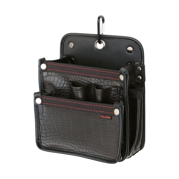 TJM�f�U�C�� SFKBG-DK2L2H �Z�t�c�C������ �N���R �d�H2�i��