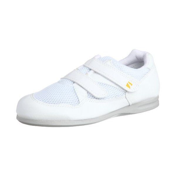 �~�h�����S PS15S-W-28.0 �z���C�g �G���p�X [�Ód��ƌC (28.0cm)]