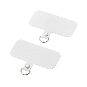 スマホアクセサリ