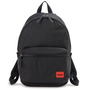 リュック・バックパック