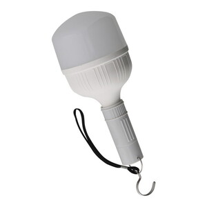 作業灯・照明用品