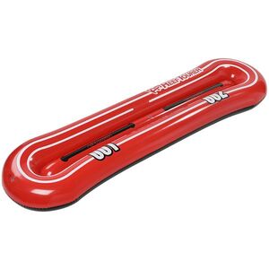 水泳・プール用品