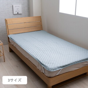 ベッドパッド・敷パッド